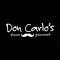 Don Carlos