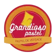 Grandioso Pastel