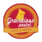 Grandioso Pastel