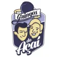 Gringos do Açaí Gringos do Açaí
