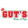 Gut's Burguer & Pizzaria Gut's Burguer & Pizzaria