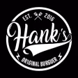Hanks Burguer Hanks Burguer