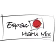 Espaço Haru Mix Espaço Haru Mix