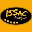 Issac Burguer Issac Burguer