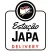 Estação Japa Delivery