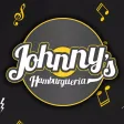 Johnnys Hamburgueria Johnnys Hamburgueria