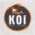 Koi Sushi Lounge