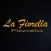 La Fiorella Pizzaria