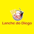 Lanche do Diego Lanche do Diego