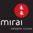 Mirai Delivery
