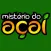 Mistério Açaí