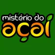 Mistério Açaí Mistério Açaí
