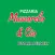 Mussarela & Cia Pizzaria