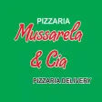 Mussarela & Cia Pizzaria Mussarela & Cia Pizzaria