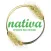 Nativa Empório dos Cereais