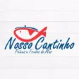 Nosso Cantinho Frutos do Mar Nosso Cantinho Frutos do Mar