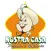 Nostra Casa Pizzaria
