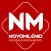 Novo Milênio