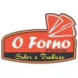 Pizzaria O Forno
