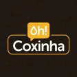 Oh! Coxinha