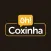 Oh! Coxinha