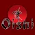 Oishi Restaurante Japonês