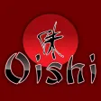 Oishi Restaurante Japonês Oishi Restaurante Japonês