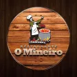 Restaurante O Mineiro Restaurante O Mineiro