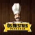Os Mestres Pizzaria