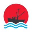 Patan Sushi Patan Sushi