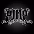 Pimp Burger Shop Pimp Burger Shop