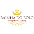 Rainha do Bolo