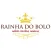 Rainha do Bolo