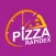 Pizza Rapidex