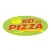 Rei da Pizza Pizzaria Delivery