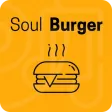 Soul Burger