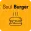 Soul Burger