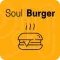 Soul Burger