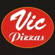 Vic Pizzas