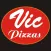 Vic Pizzas