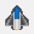 Pixel Pilot 3D Pixel Pilot 3D