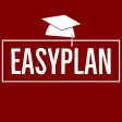 EasyPlan - You Choose We Plan