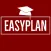 EasyPlan - You Choose We Plan
