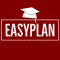 EasyPlan - You Choose We Plan