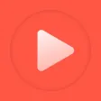 iMusic Player & Equalizer