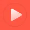 iMusic Player & Equalizer