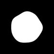 Communal - a better community Communal - a better community
