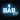Bar Rat – Find your Happy Hour