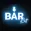 Bar Rat – Find your Happy Hour