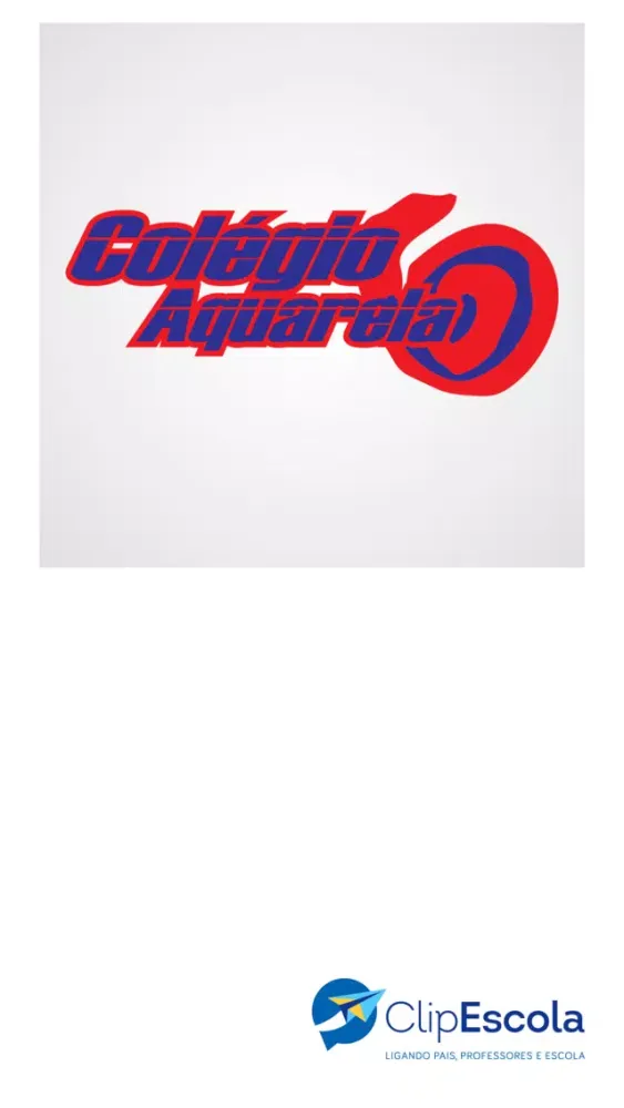 Скриншоты Colégio Aquarela